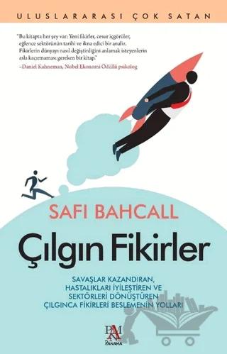 Çılgın Fikirler