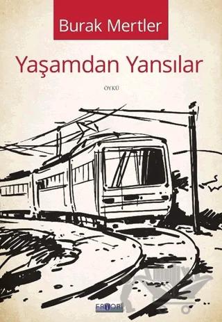 Yaşamdan Yansılar