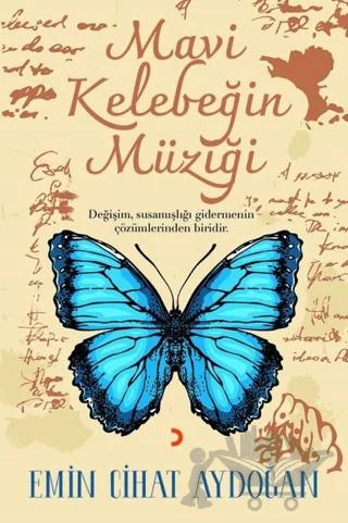 Mavi Kelebeğin Müziği