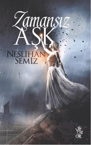 Zamansız Aşk