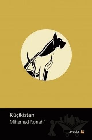 Kuçikistan