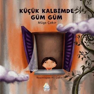 Küçük Kalbimde Güm Güm