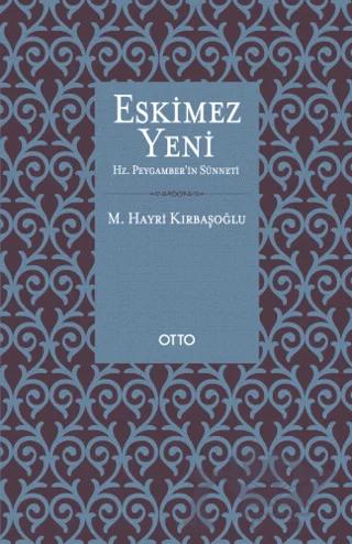 Eskimez Yeni