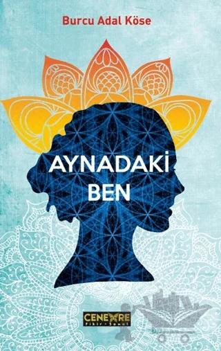 Aynadaki Ben