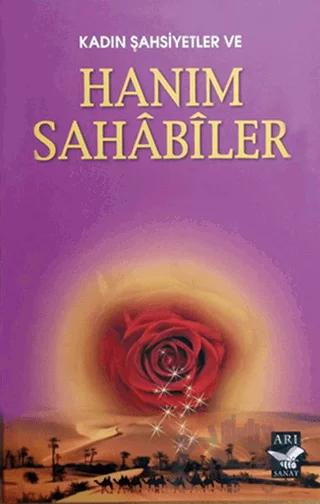 Kadın Şahsiyetler ve Hanım Sahabiler