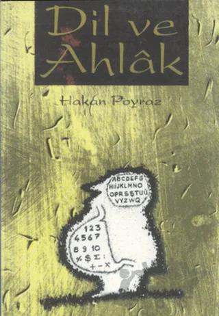 Dil ve Ahlak