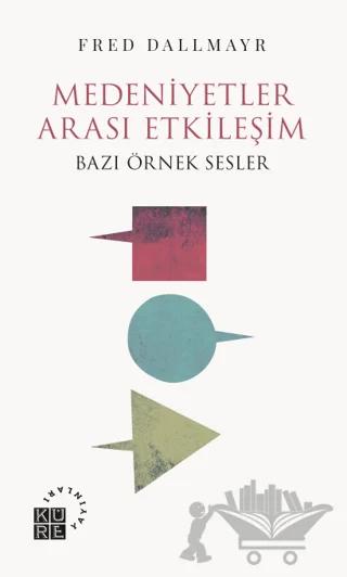 Medeniyetler Arası Etkileşim - Bazı Örnek Sesler