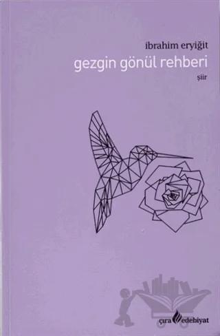 Gezgin Gönül Rehberi