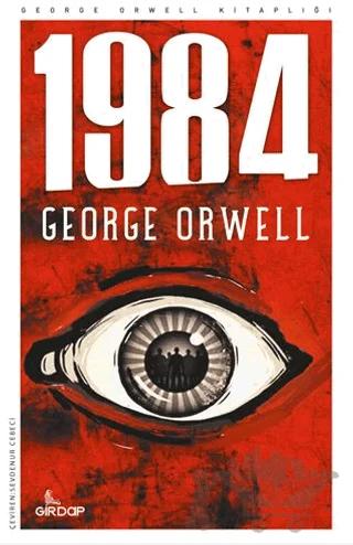1984