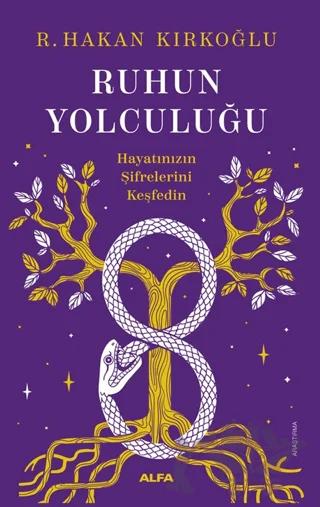 Ruhun Yolculuğu