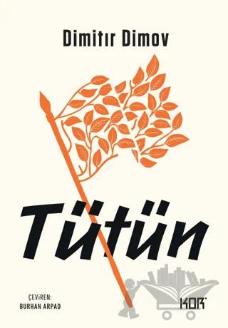 Tütün