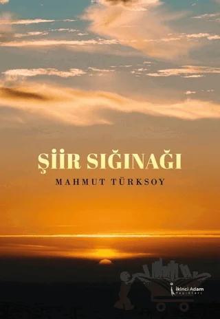 Şiir Sığınağı