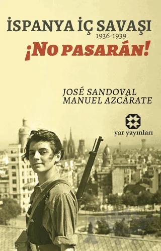 İspanya İç Savaşı (1936-1939)