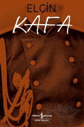 Kafa