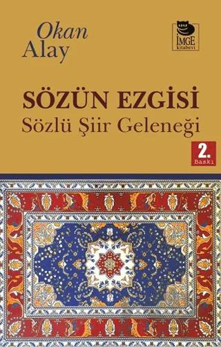 Sözün Ezgisi