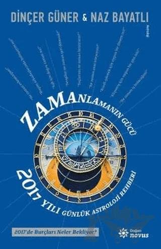 Zamanlamanın Gücü