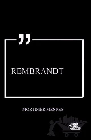 Rembrandt