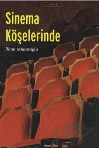 Sinema Köşelerinde