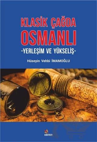 Klasik Çağda Osmanlı