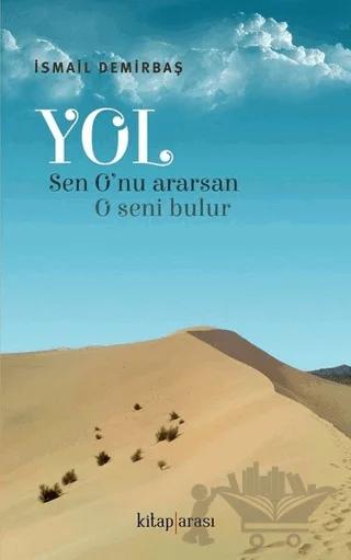 Yol