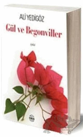 Gül ve Begonviller