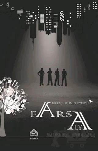 Farsalya