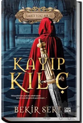 Kayıp Kılıç
