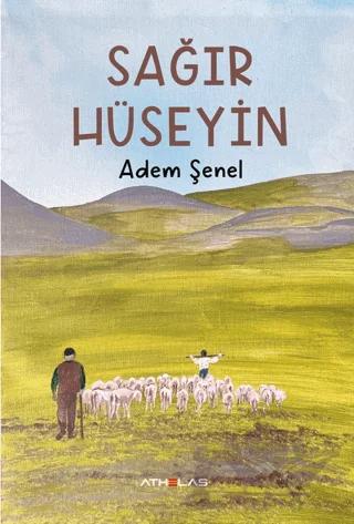 Sağır Hüseyin