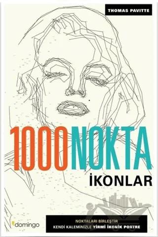 1000 Nokta - İkonlar