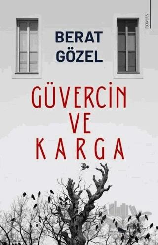 Güvercin ve Karga