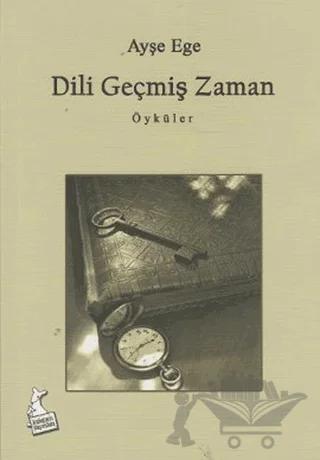 Dili Geçmiş Zaman