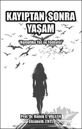 Kayıptan Sonra Yaşam