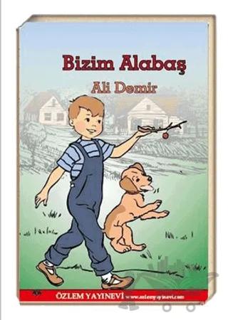 Bizim Alabaş
