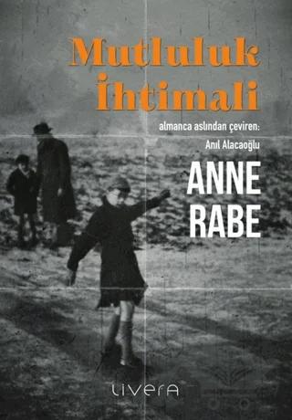 Mutluluk İhtimali