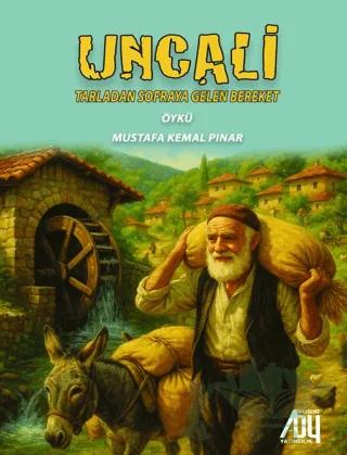 Uncali