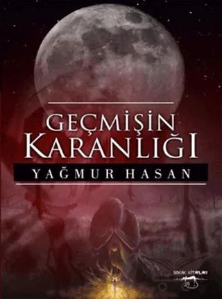 Geçmişin Karanlığı