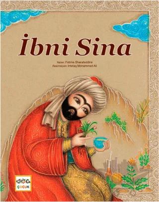 İbni Sina