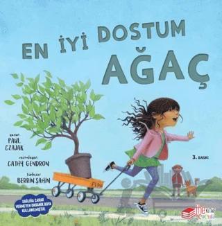 En İyi Dostum Ağaç