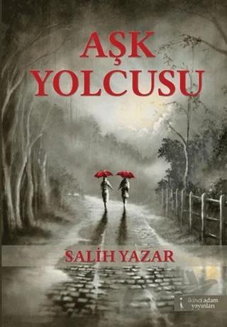 Aşk Yolcusu