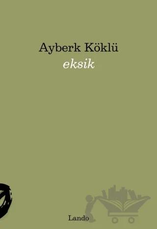 Eksik