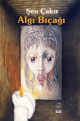 Algı Bıçağı
