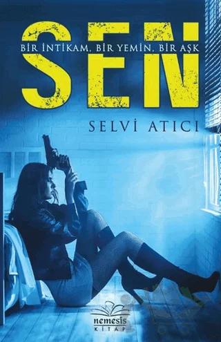 Sen