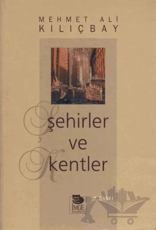 Şehirler ve Kentler
