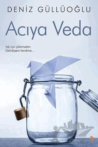 Acıya Veda