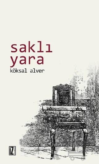 Saklı Yara