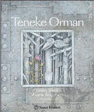 Teneke Orman