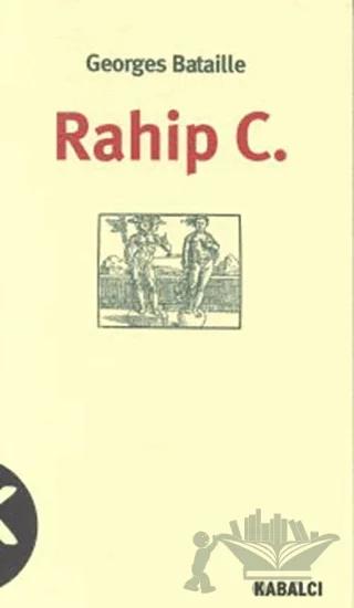 Rahip C.
