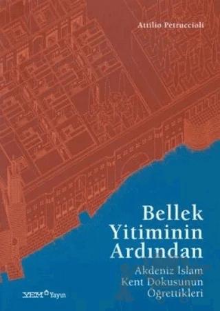 Bellek Yitiminin Ardından