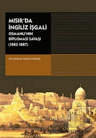 Mısır’da İngiliz İşgali