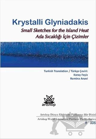 Ada Sıcaklığı İçin Çizimler